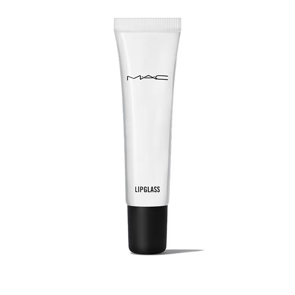 MAC Lipglass High Shine Lip Gloss_img_1