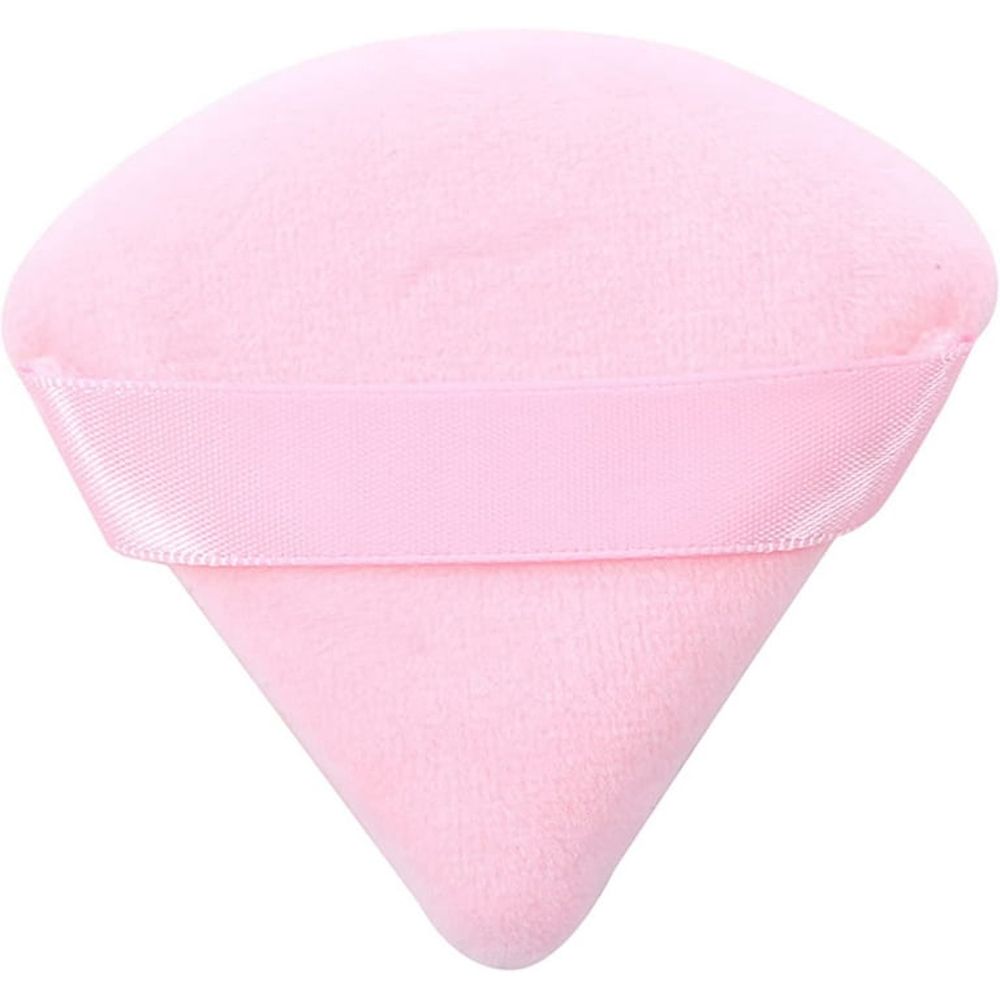 SHEIN Powder Puff