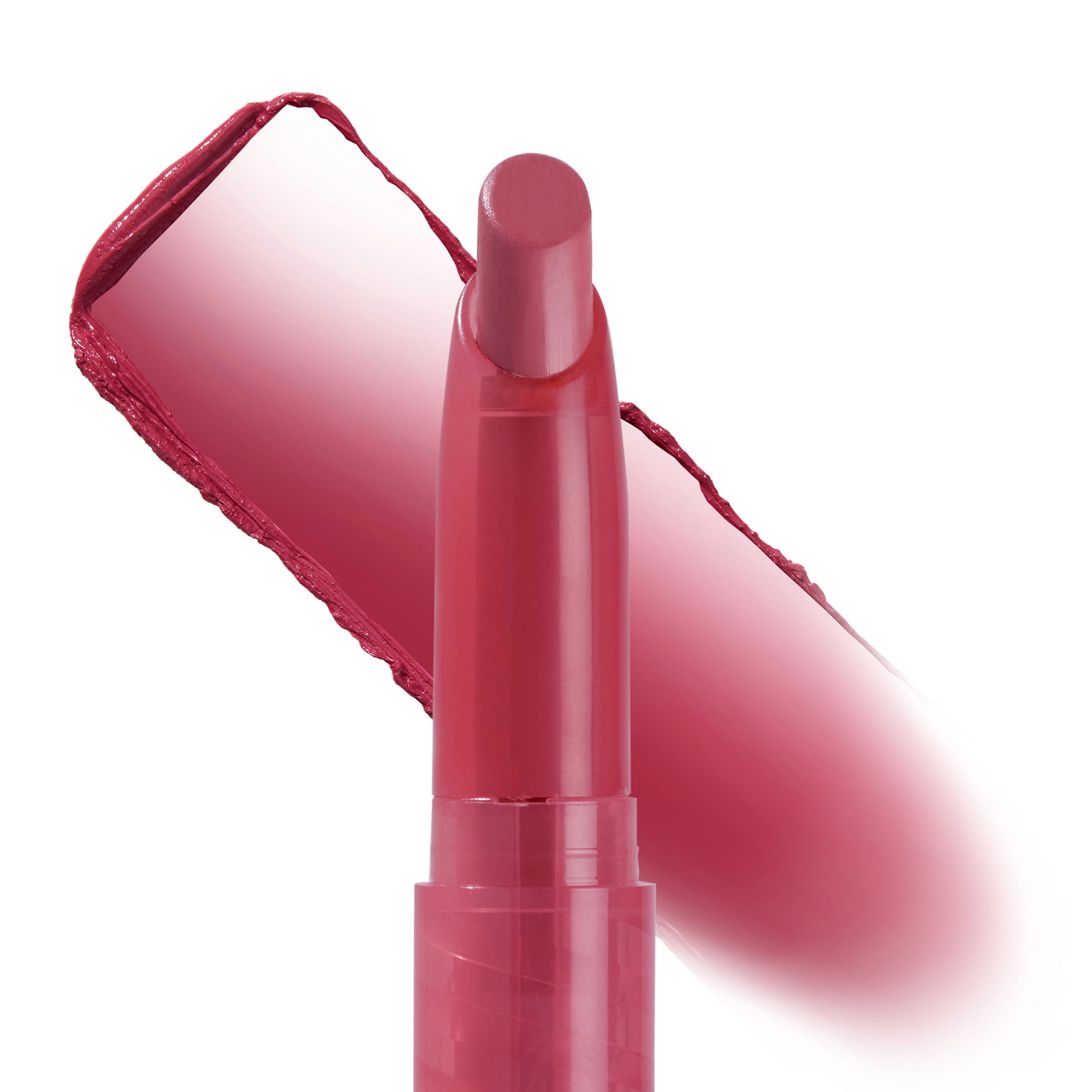 COLOURPOP  Lippie Stix (without packaging)_img_0