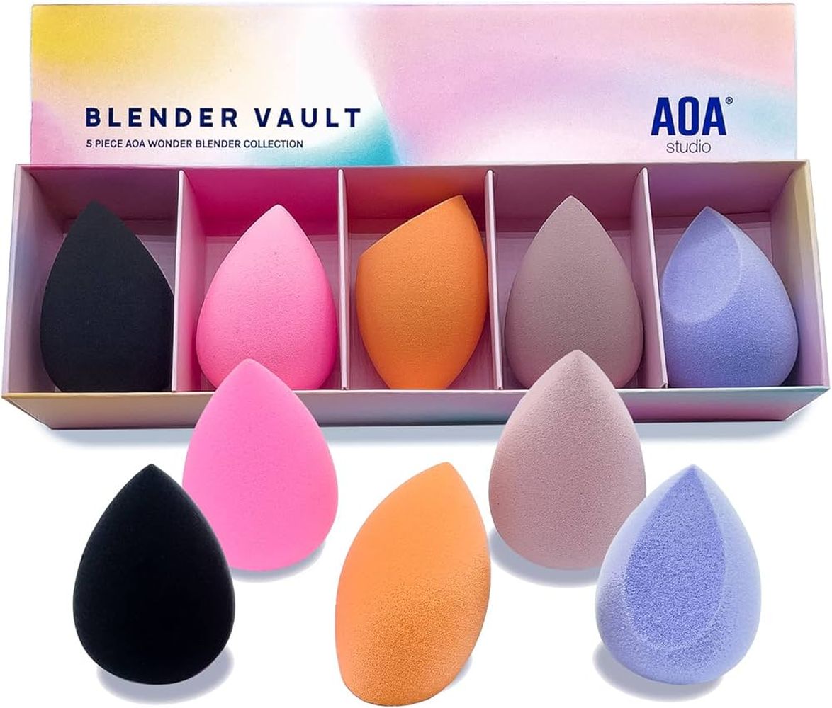 AOA Studio Blender Vault – Mochi_img_3