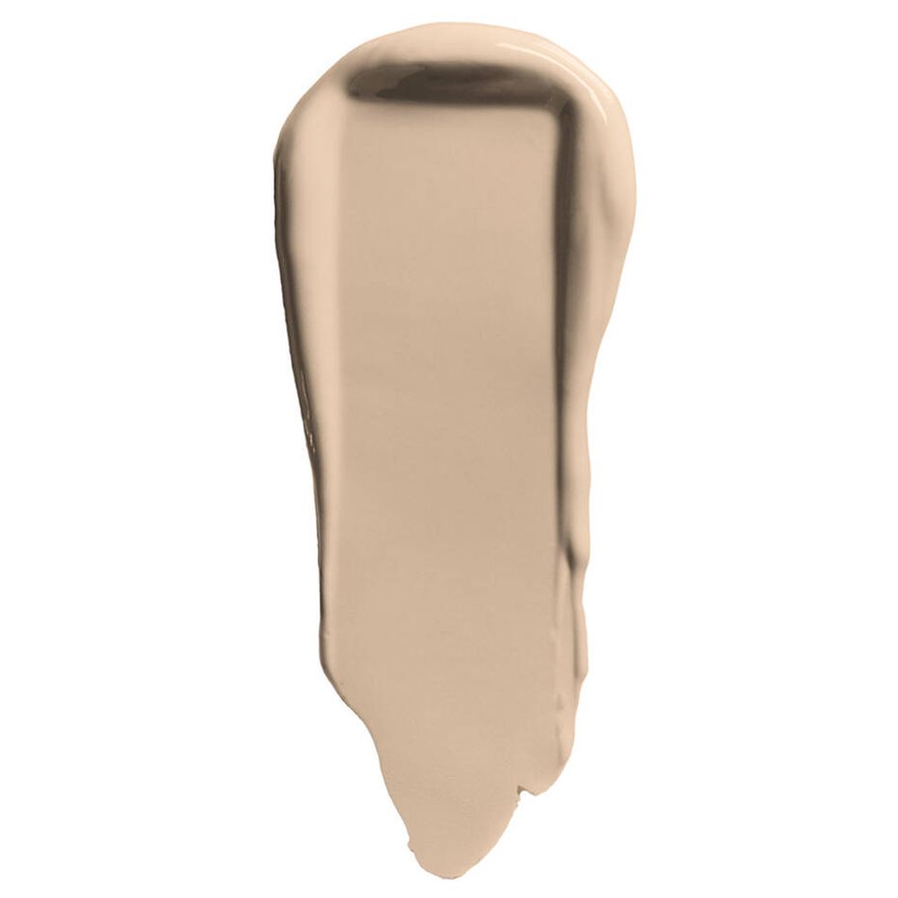 NYX Can’t Stop Won’t Stop Contour Concealer_img_3