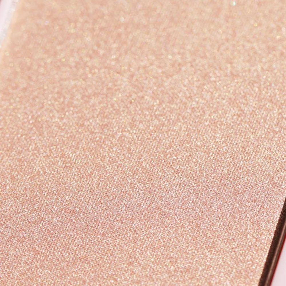 Half Caked Double Dipper Blush + Highlighter Duo_img_1