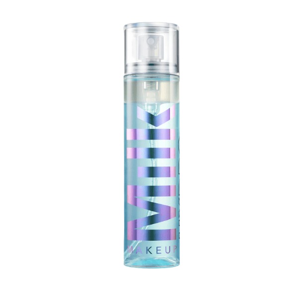 Milk Makeup Hydro Grip Set + Refresh Spray