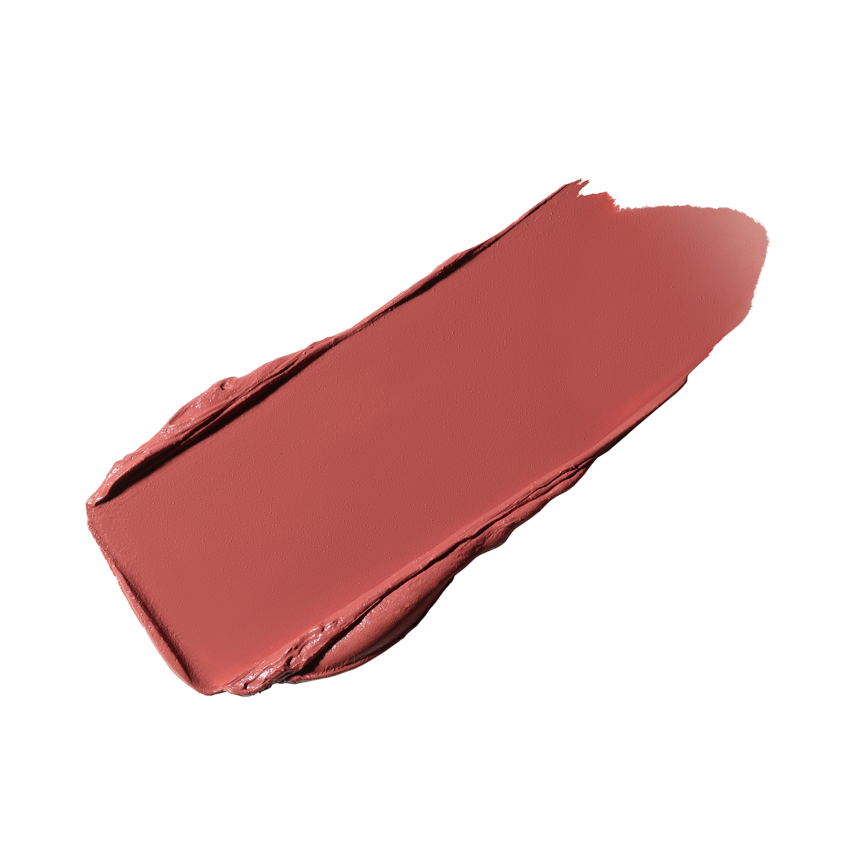 MAC Macximal Silky Matte Lipstick_img_9