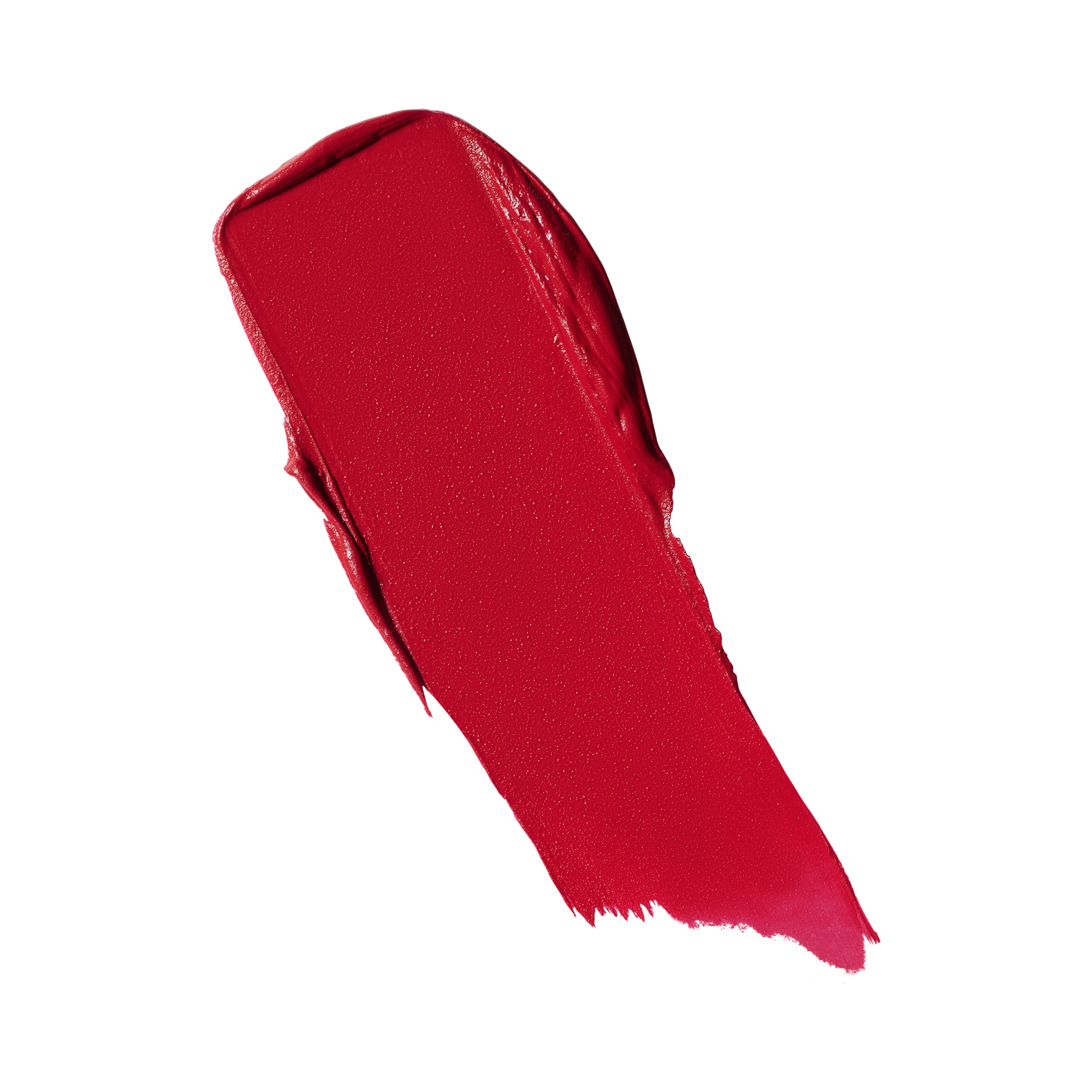 MAC Macximal Silky Matte Lipstick_img_17