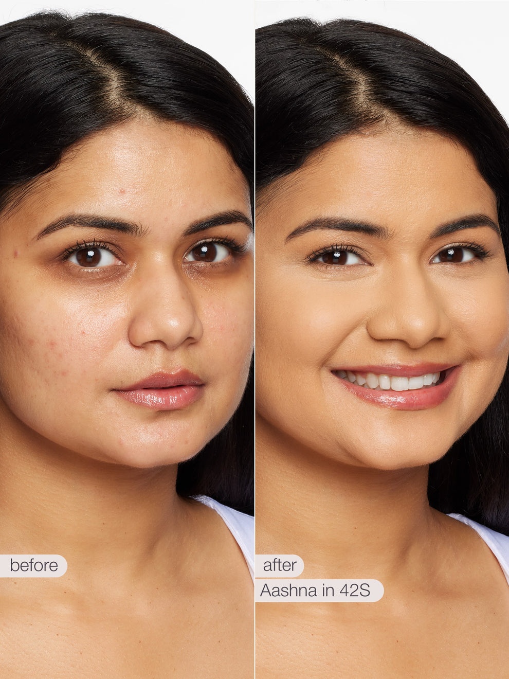 Tarte – Shape Tape Contour Concealer_img_9