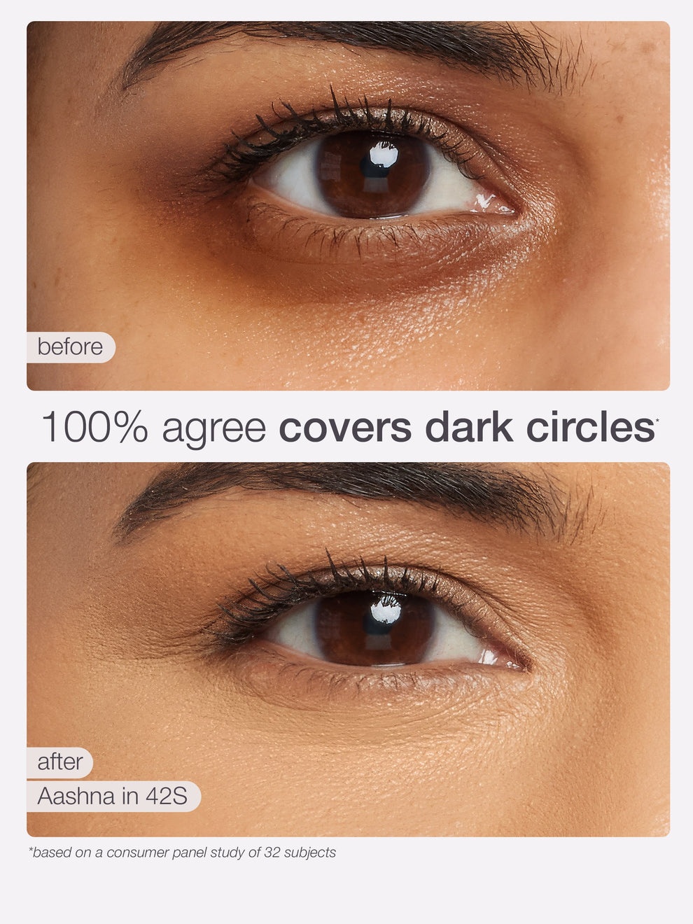 Tarte – Shape Tape Contour Concealer_img_10
