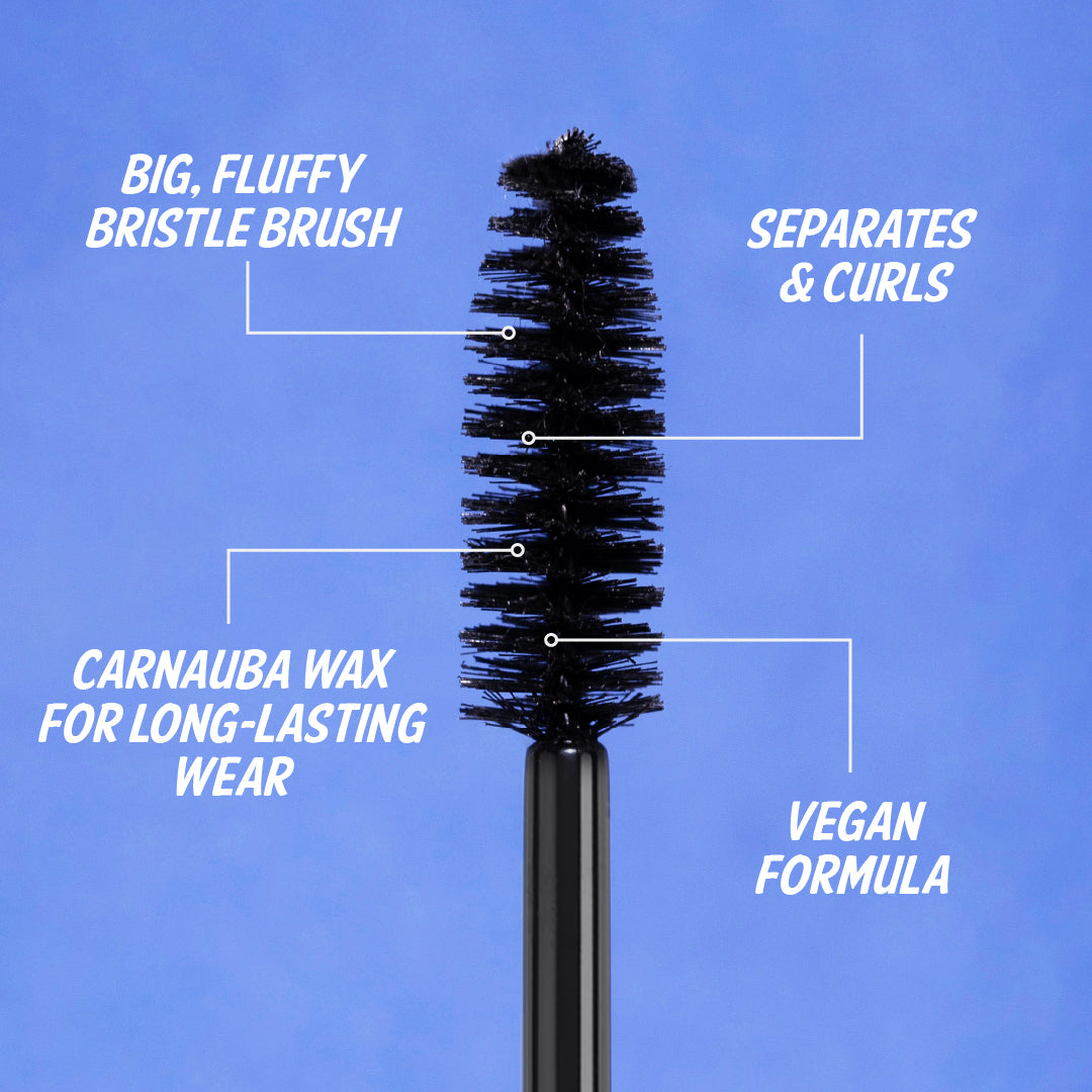 The Balm Big Fan™ Maximizing Mascara_img_2