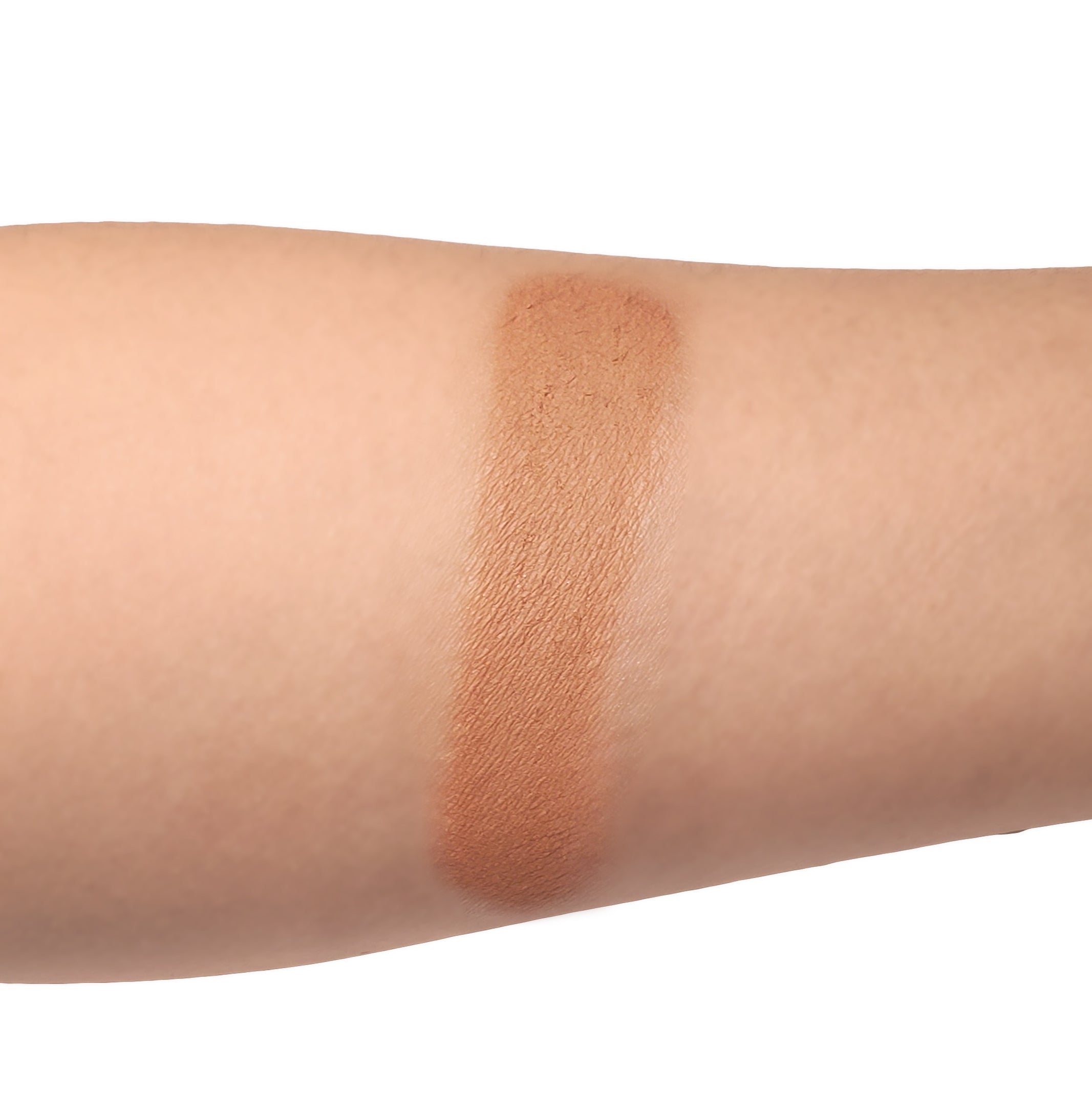The Balm Big Mama Anti-Shine Bronzer & Shadow_img_1