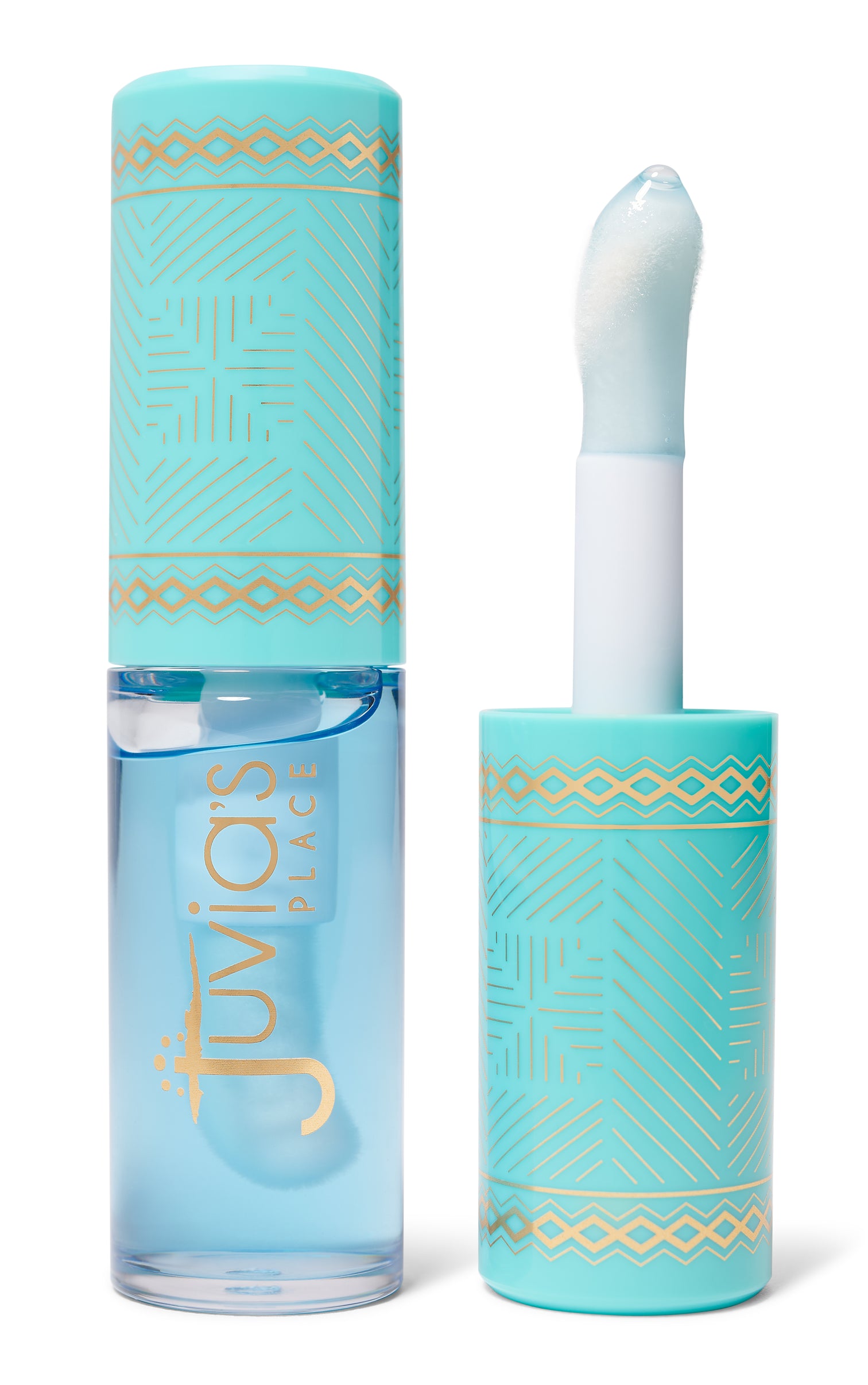 Juvia’s Place Magic Lip Oil_img_8