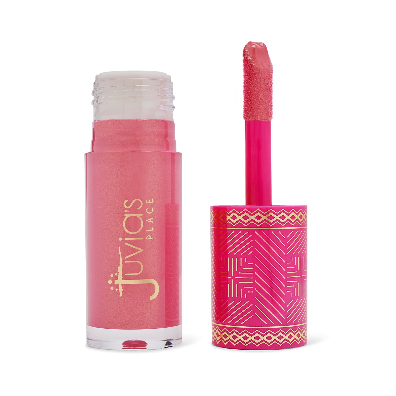 Juvia’s Place Blushed Liquid Blushlighter_img_0