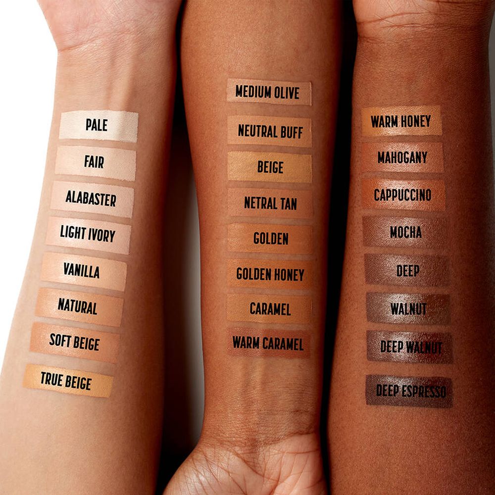 NYX Can’t Stop Won’t Stop Contour Concealer_img_5