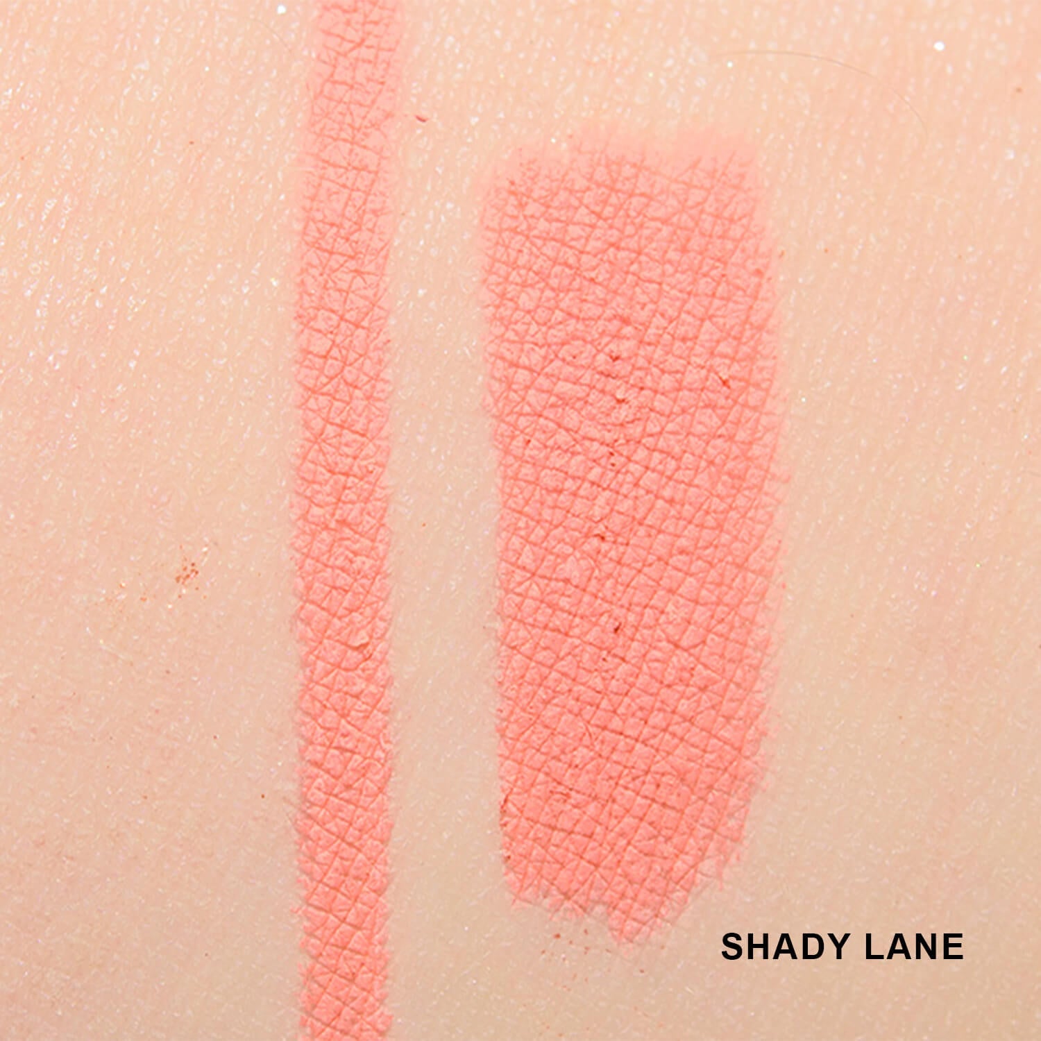 ColourPop Crème Gel Liner_img_2