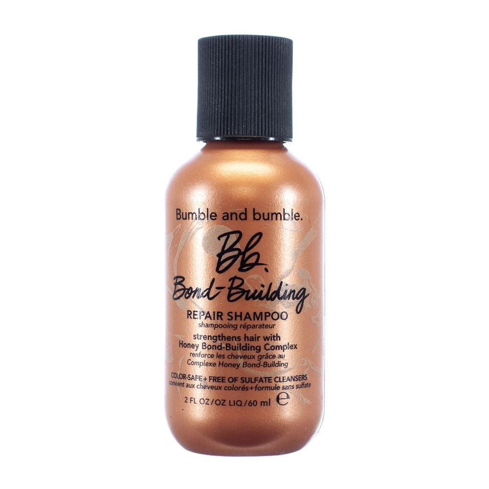 Bumble and bumble Bond-Building Repair Treatment_img_1