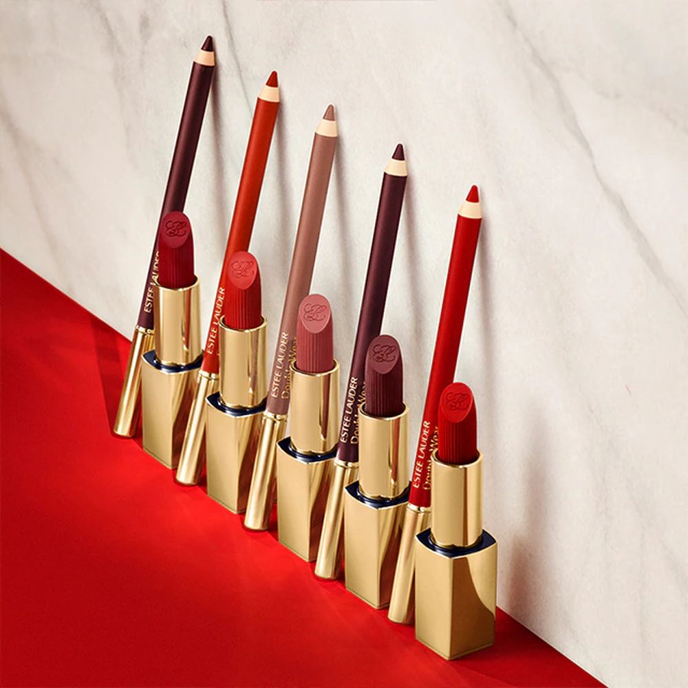 Estée Lauder Double Wear 24H Stay-In-Place Lip Liner_img_3