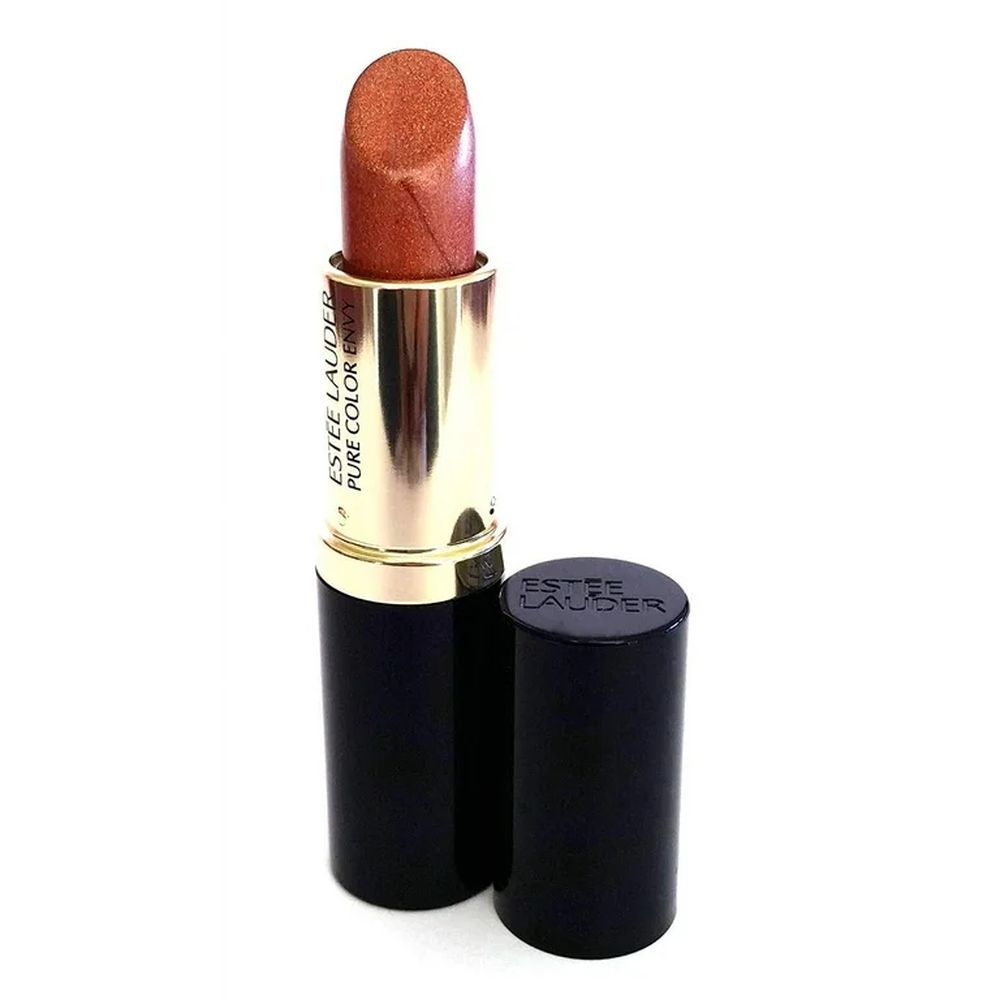 Estée Lauder Pure Color Envy Hi-Lustre Lipstick_img_1