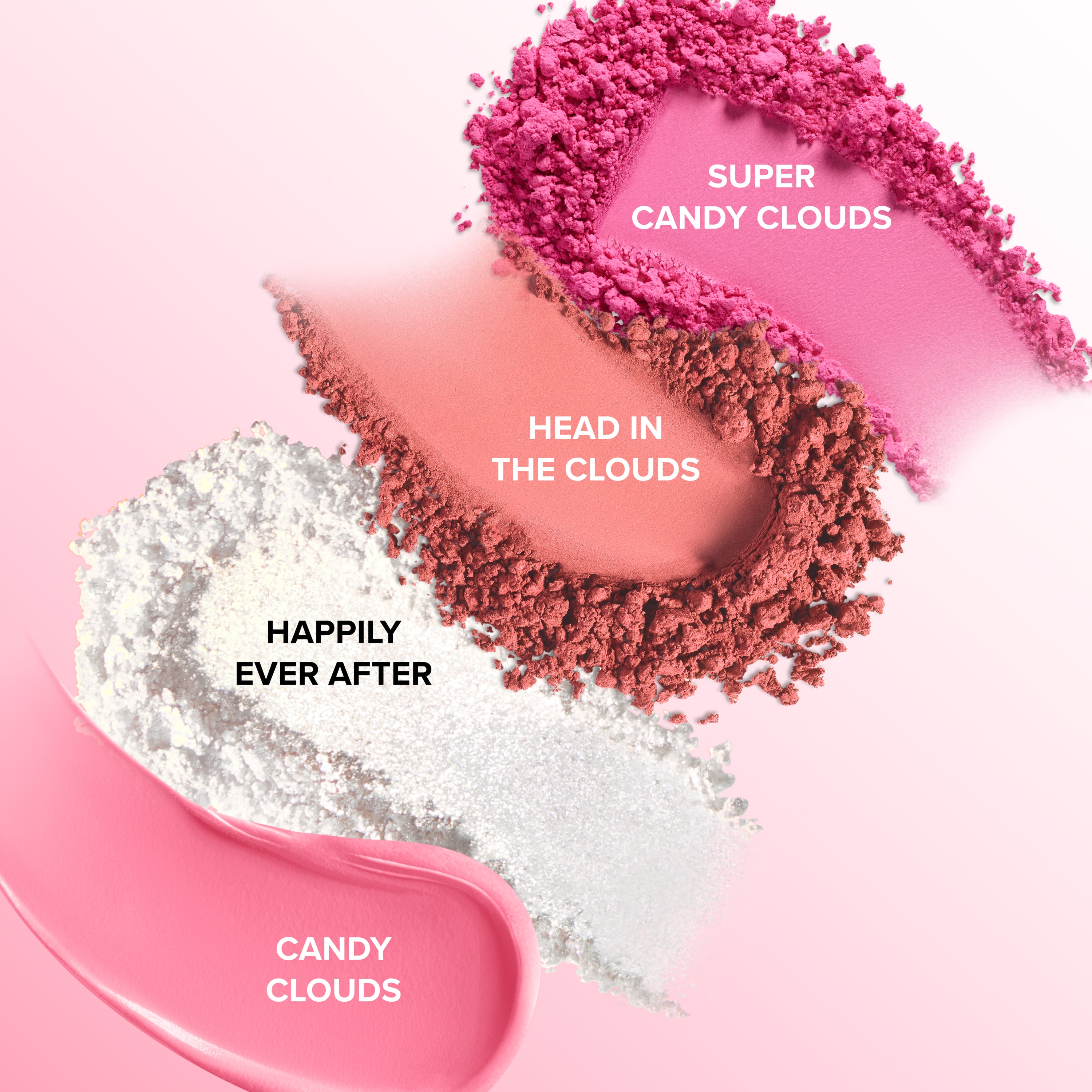 Too Faced – Fairytale Crush Blush & Highlighter Set (Limited-Edition Face Palette)_img_4