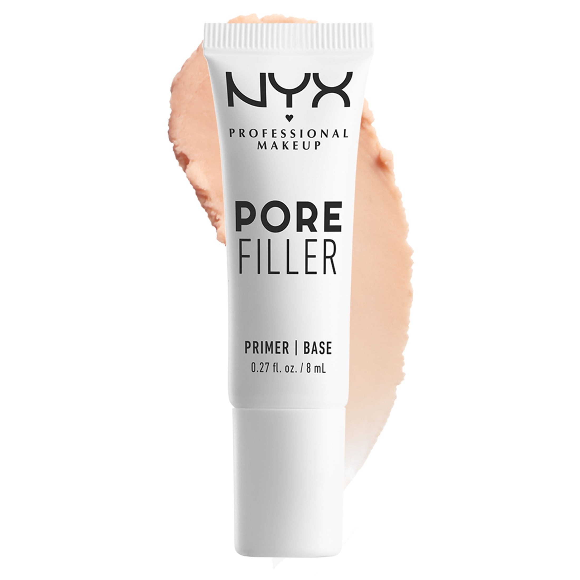 NYX Professional Makeup Pore Filler Blurring Primer_img_0