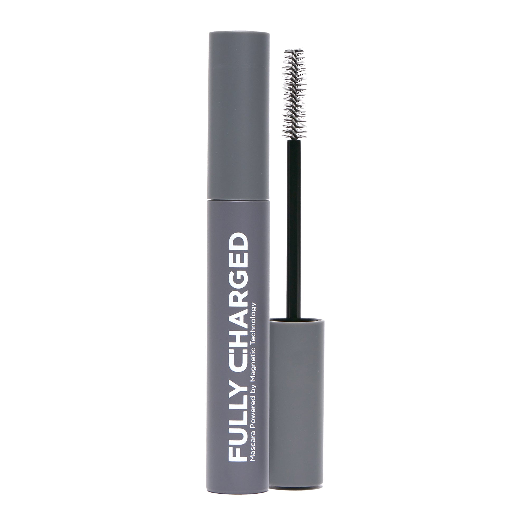 PÜR Fully Charged Mascara Powered by Magnetic Technology_img_1