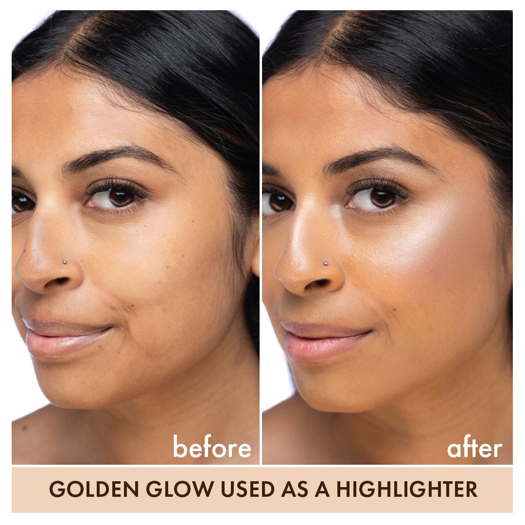The Balm Oliver Dewy Dew Face Drops – Golden Glow_img_1