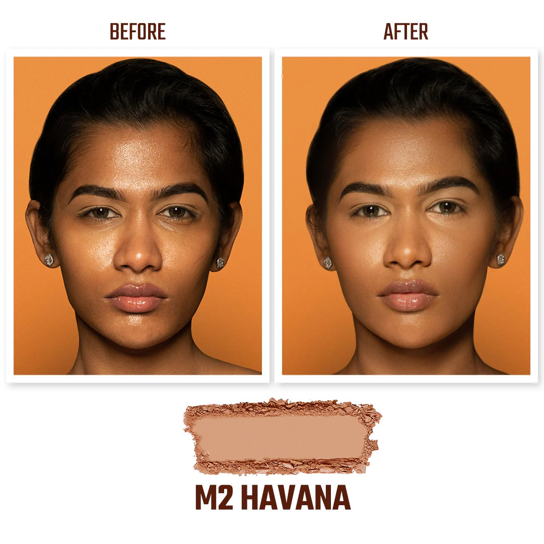 Juvia’s Place I Am Magic Powder Foundation_img_2