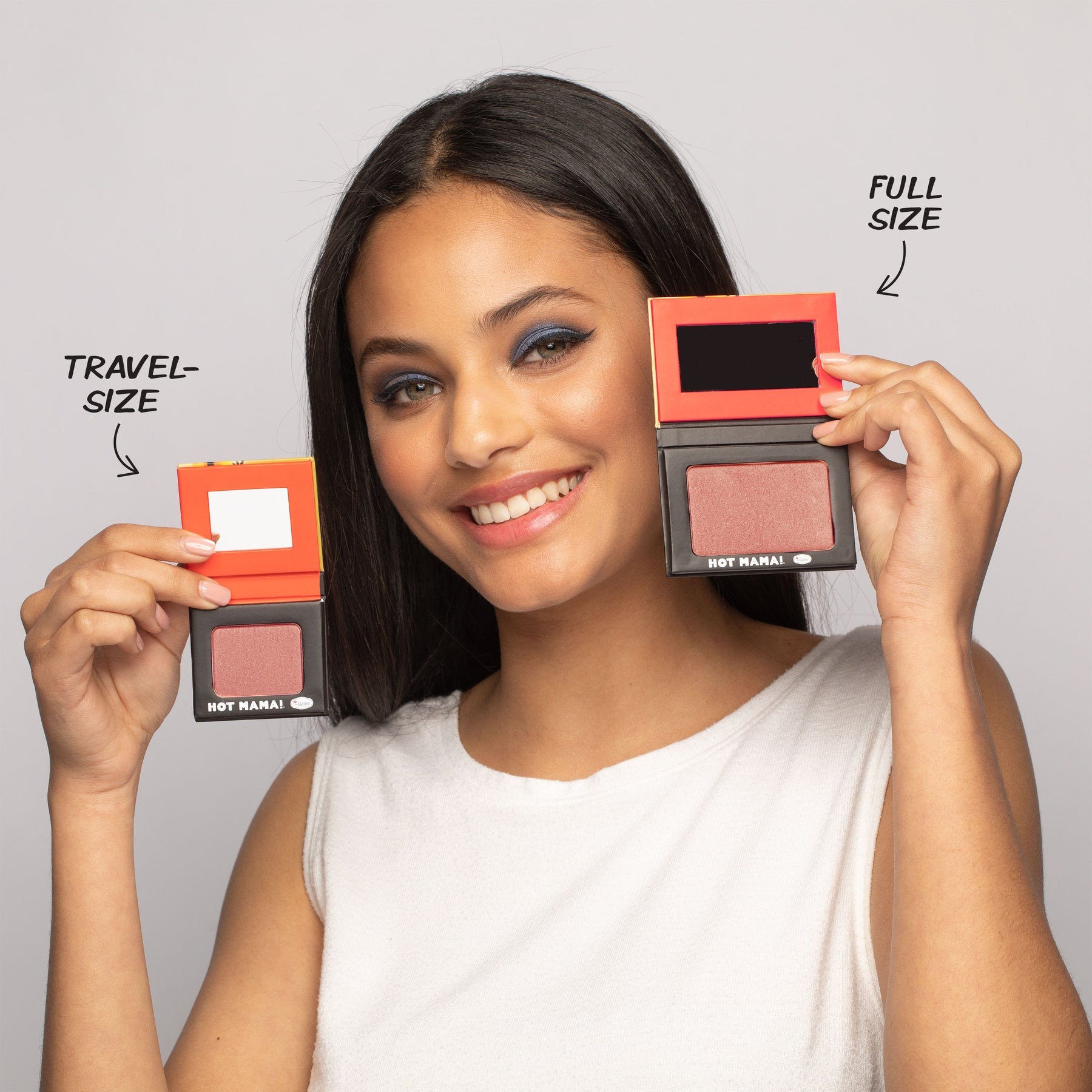 The Balm Hot Mama – Shadow & Blush (All-In-One)_img_2