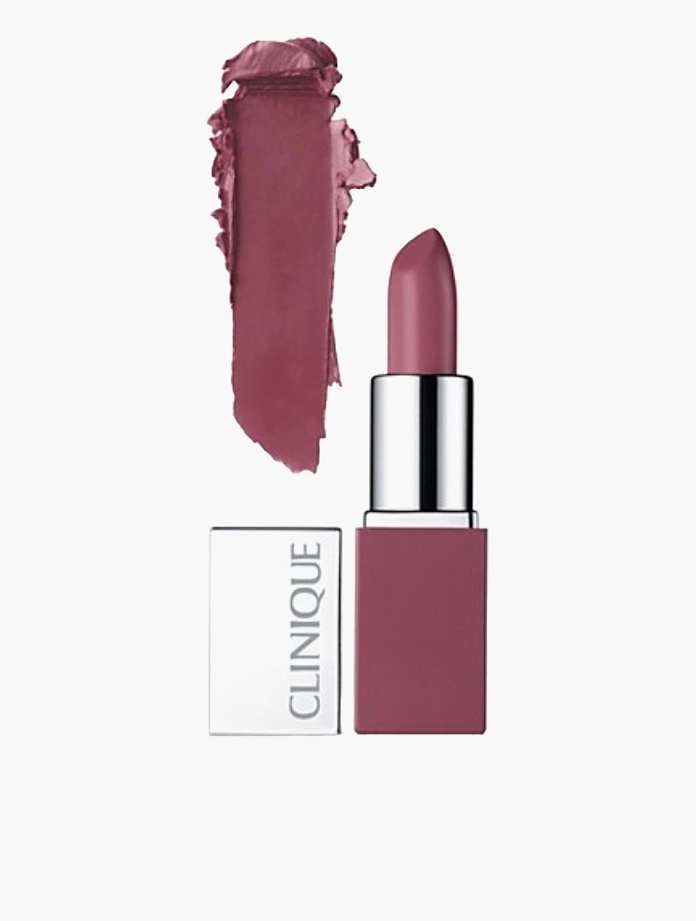 Clinique Pop Lip Colour_img_3