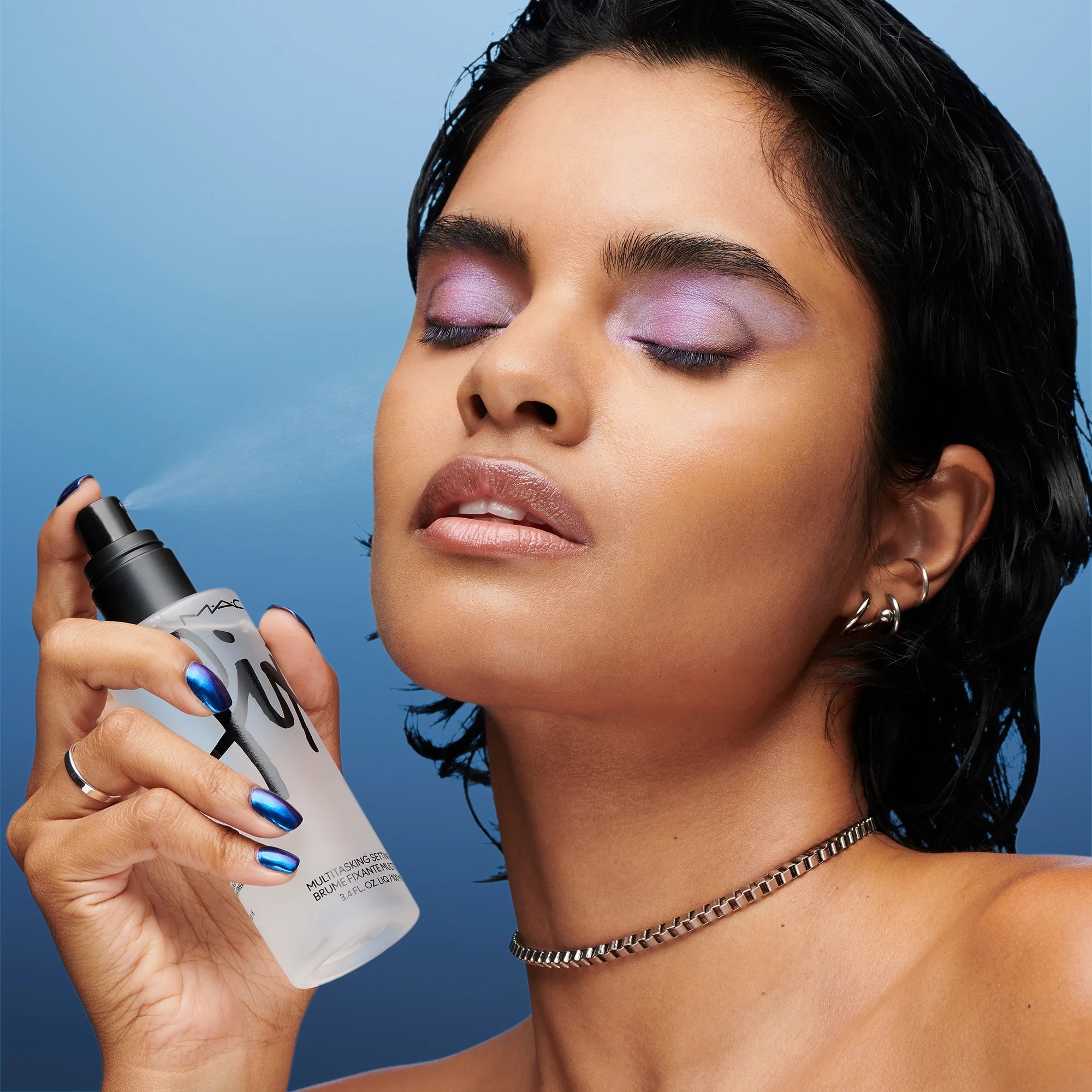 MAC Prep + Prime Fix+ Setting Spray_img_1