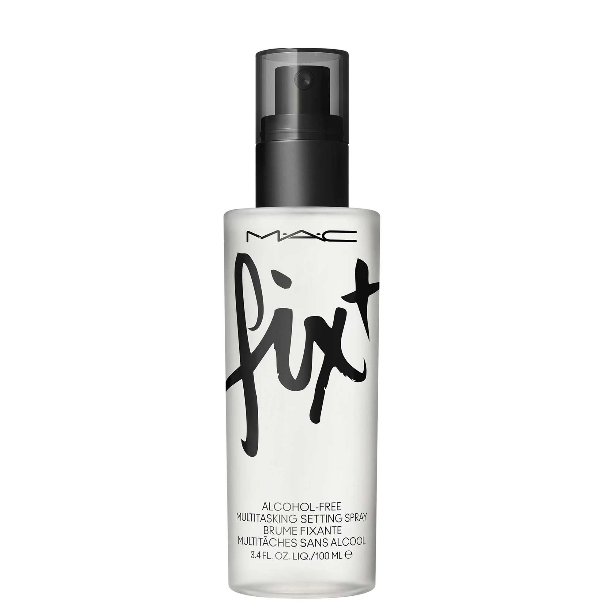 MAC Prep + Prime Fix+ Setting Spray_img_0
