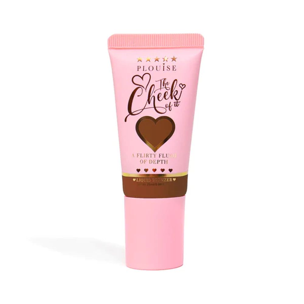P.Louise The Cheek Of It Liquid Bronzer_img_0