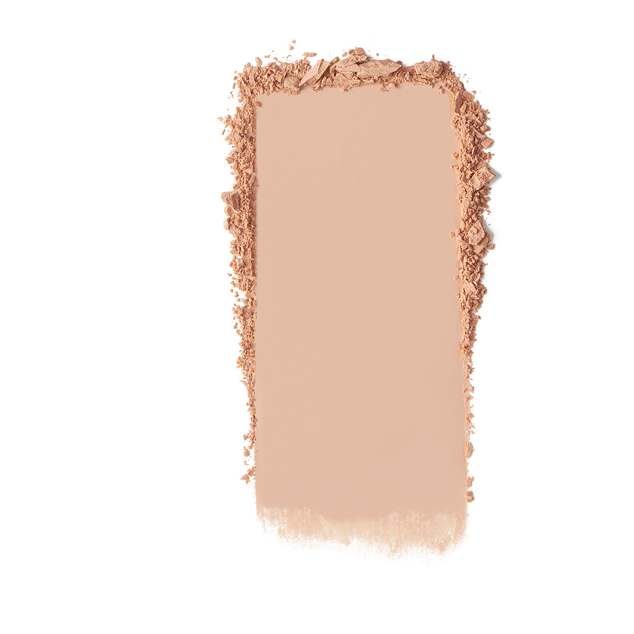 Juvia’s Place I Am Magic Powder Foundation_img_5