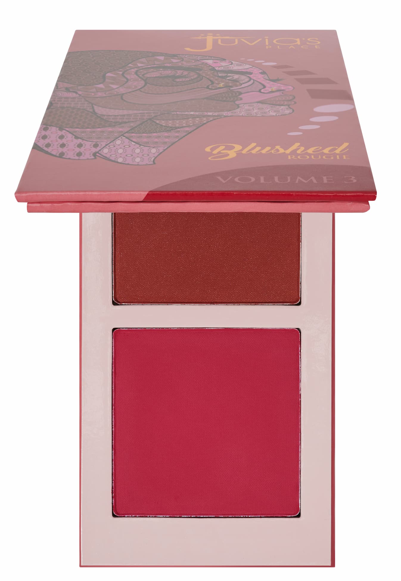 Juvia’s Place The Blushed Rouge Vol. 4 Blush Palette_img_0