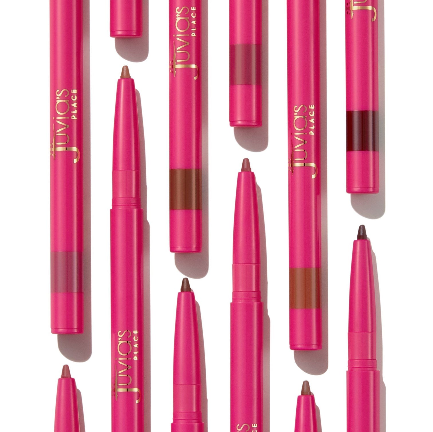Juvia’s Place Long Wear Lip Liner_img_2
