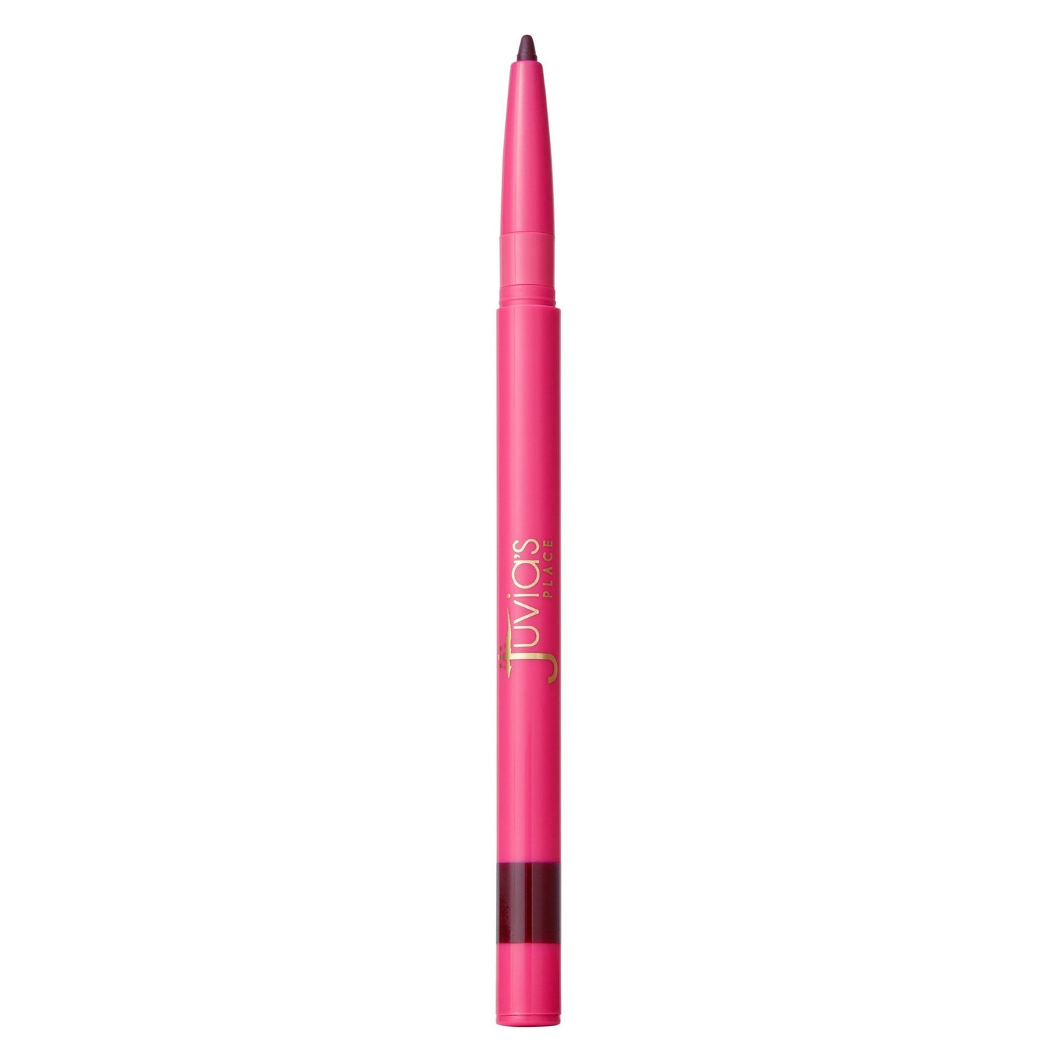 Juvia’s Place Long Wear Lip Liner