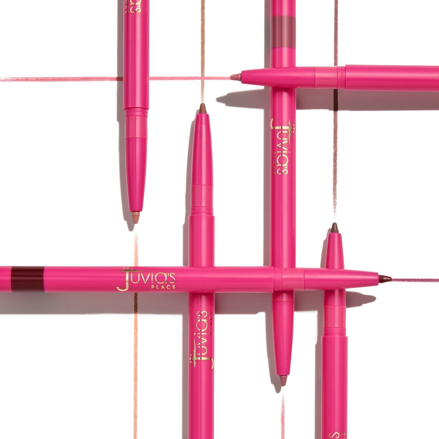 Juvia’s Place Long Wear Lip Liner_img_3