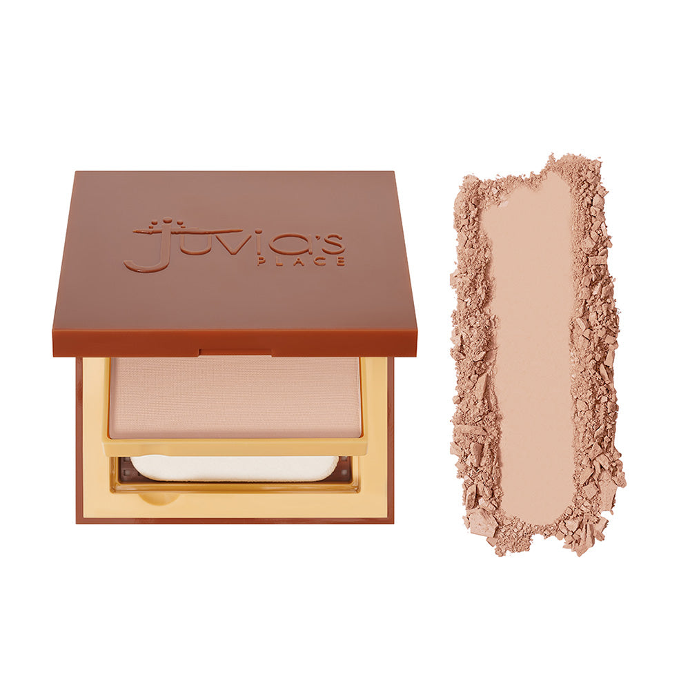 Juvia’s Place I Am Magic Powder Foundation_img_4