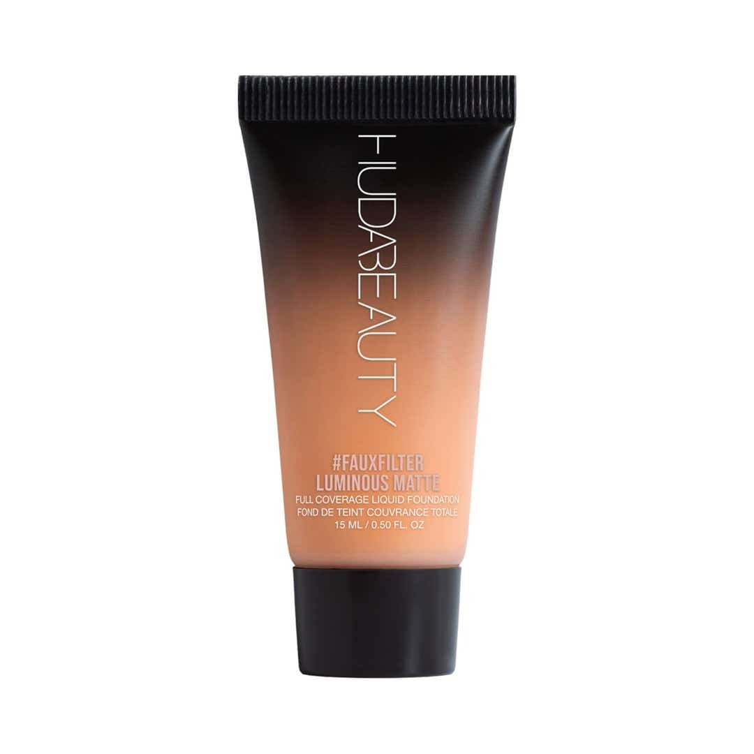 Huda Beauty – #FauxFilter Luminous Matte Full Coverage Liquid Foundation_img_0