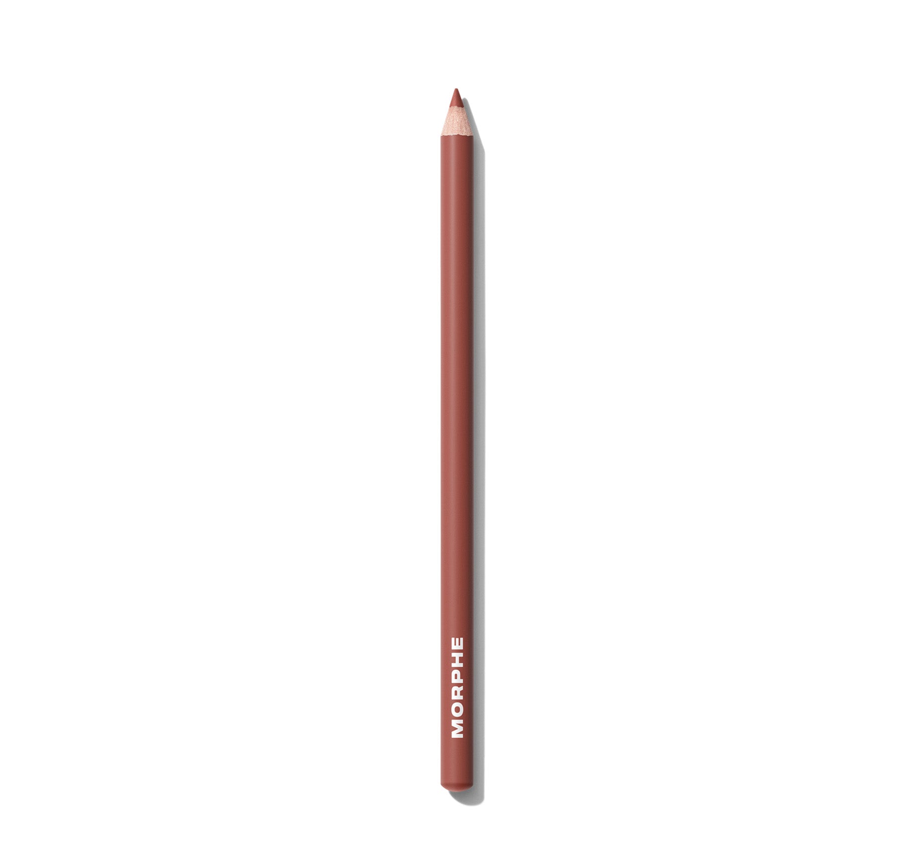 MORPHE Signature Lip pencil