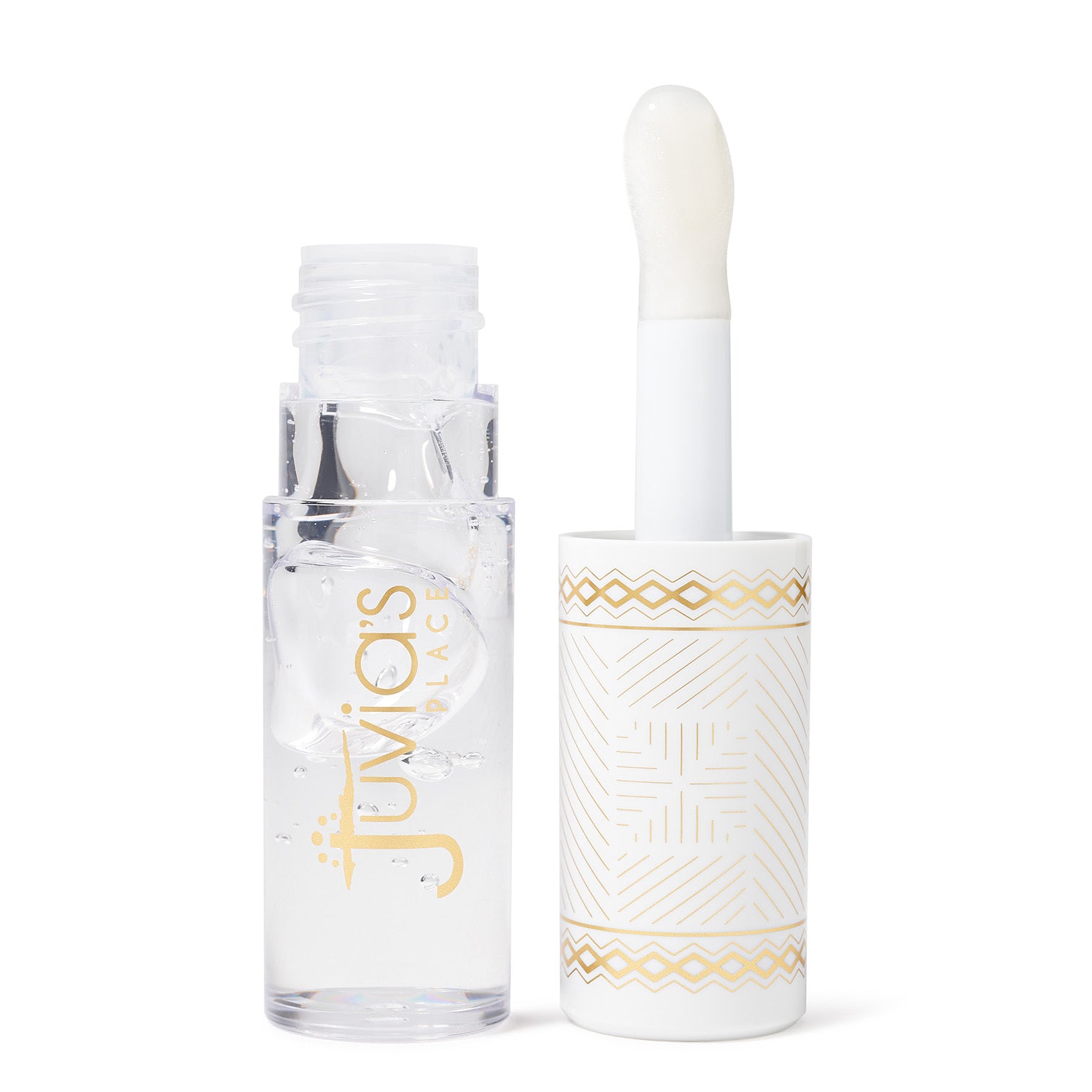 Juvia’s Place Magic Lip Oil_img_4