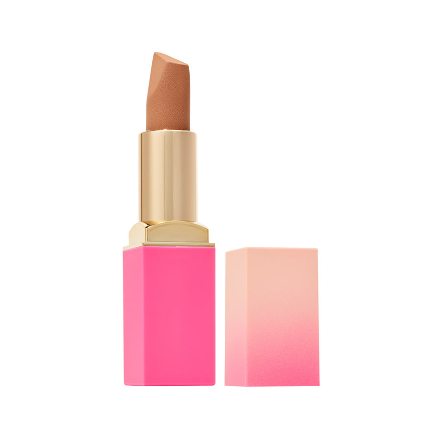 Juvia’s Place The Nude Peaches Velvety Matte Lipstick_img_5