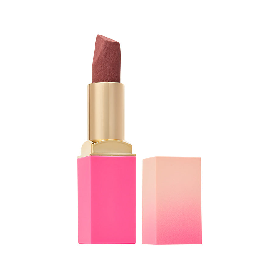 Juvia’s Place The Nude Peaches Velvety Matte Lipstick_img_6