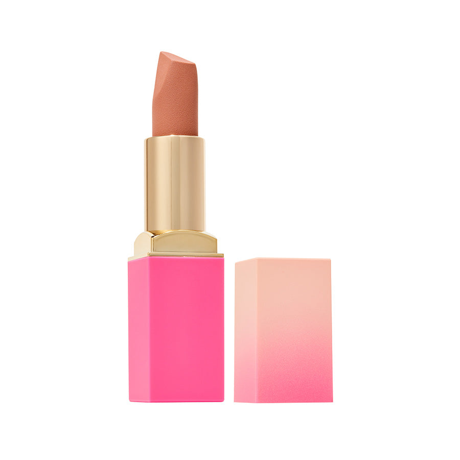 Juvia’s Place The Nude Peaches Velvety Matte Lipstick_img_4