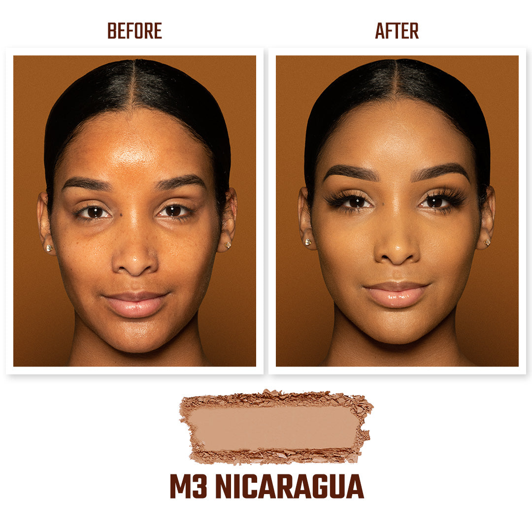 Juvia’s Place I Am Magic Powder Foundation_img_3