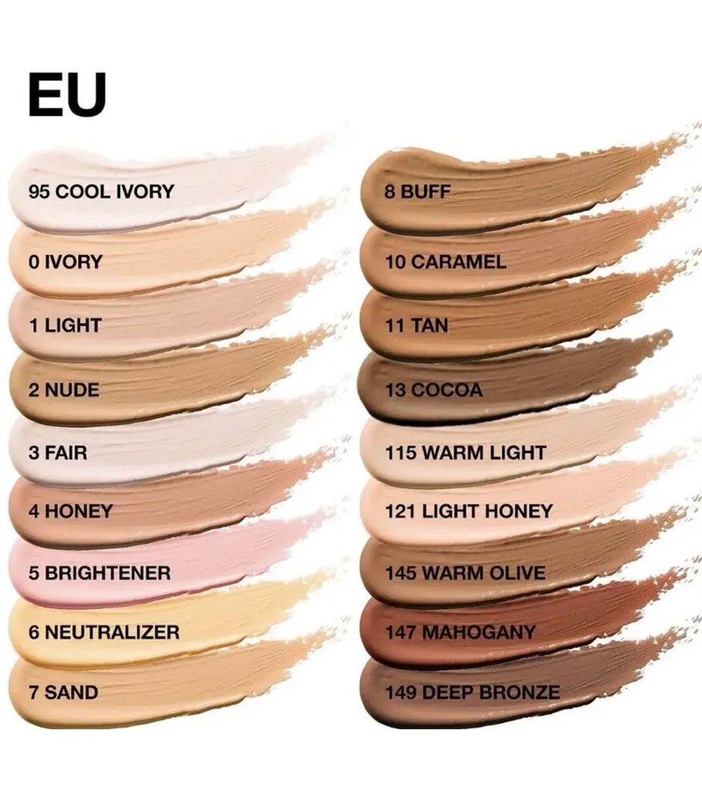 Maybelline Instant Age Rewind Eraser Multi-Use Concealer_img_1