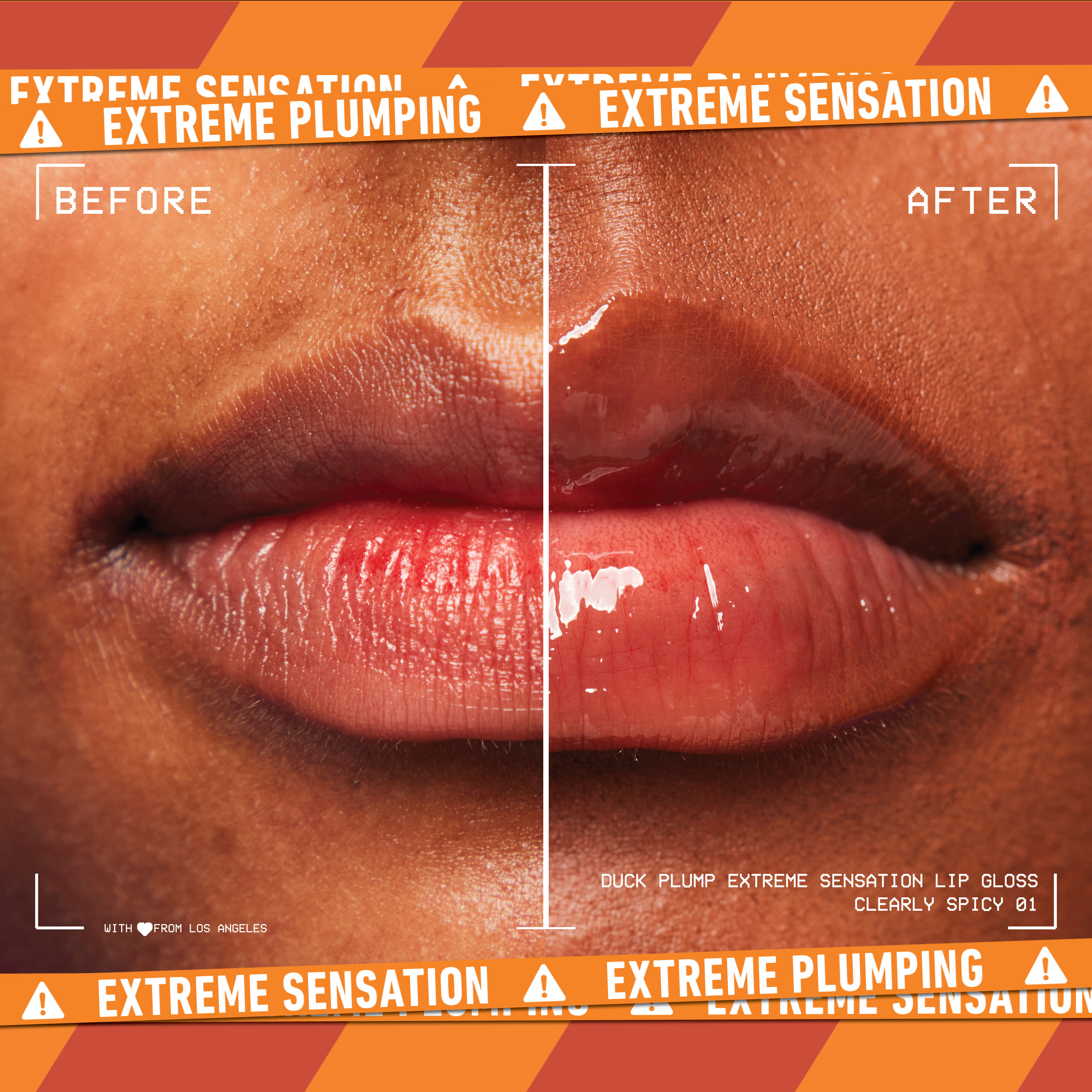 NYX Professional Makeup Duck Plump Extreme Sensation Plumping Gloss – High Pigment_img_1