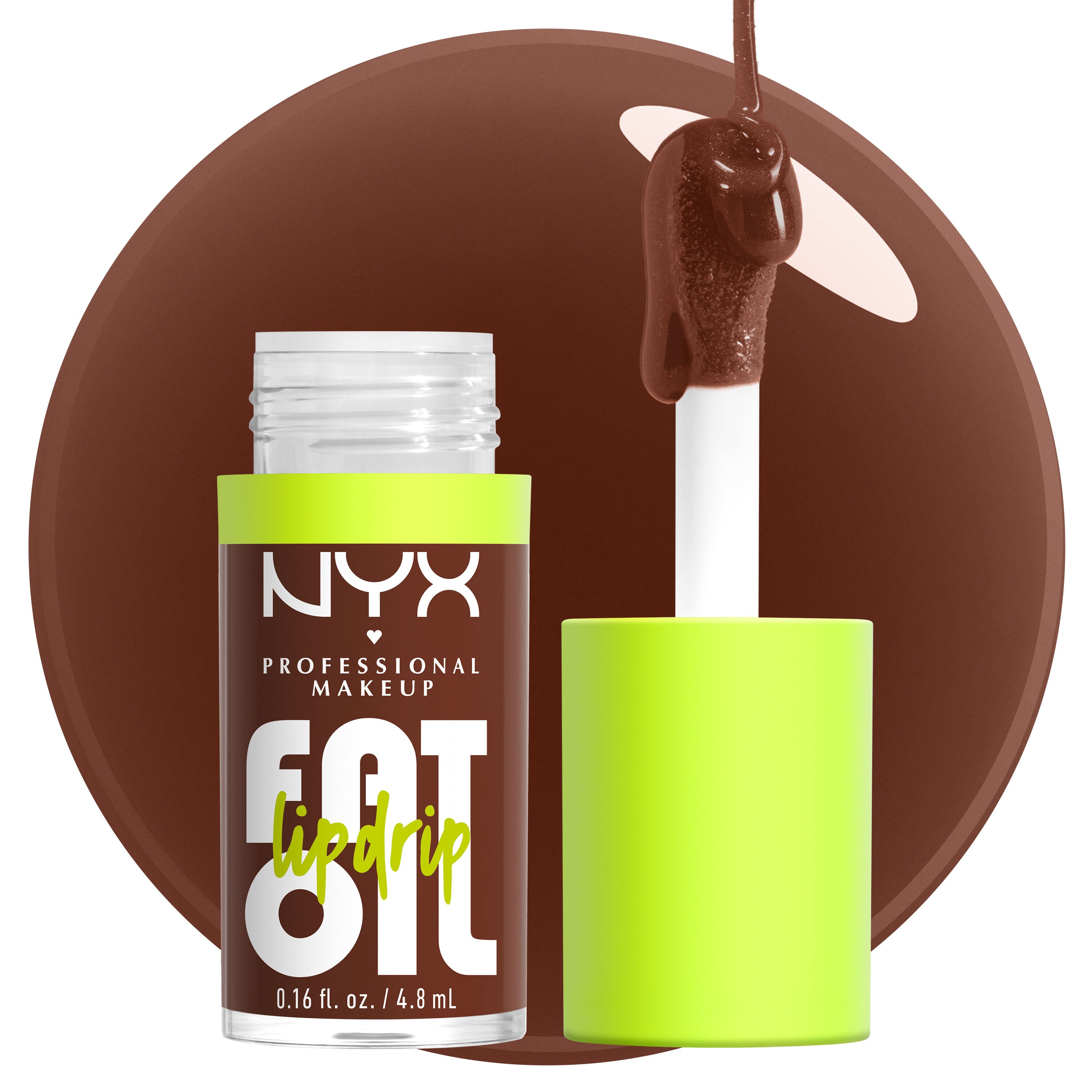NYX Cosmetics – Fat Oil Lip Drip Lip Gloss_img_3