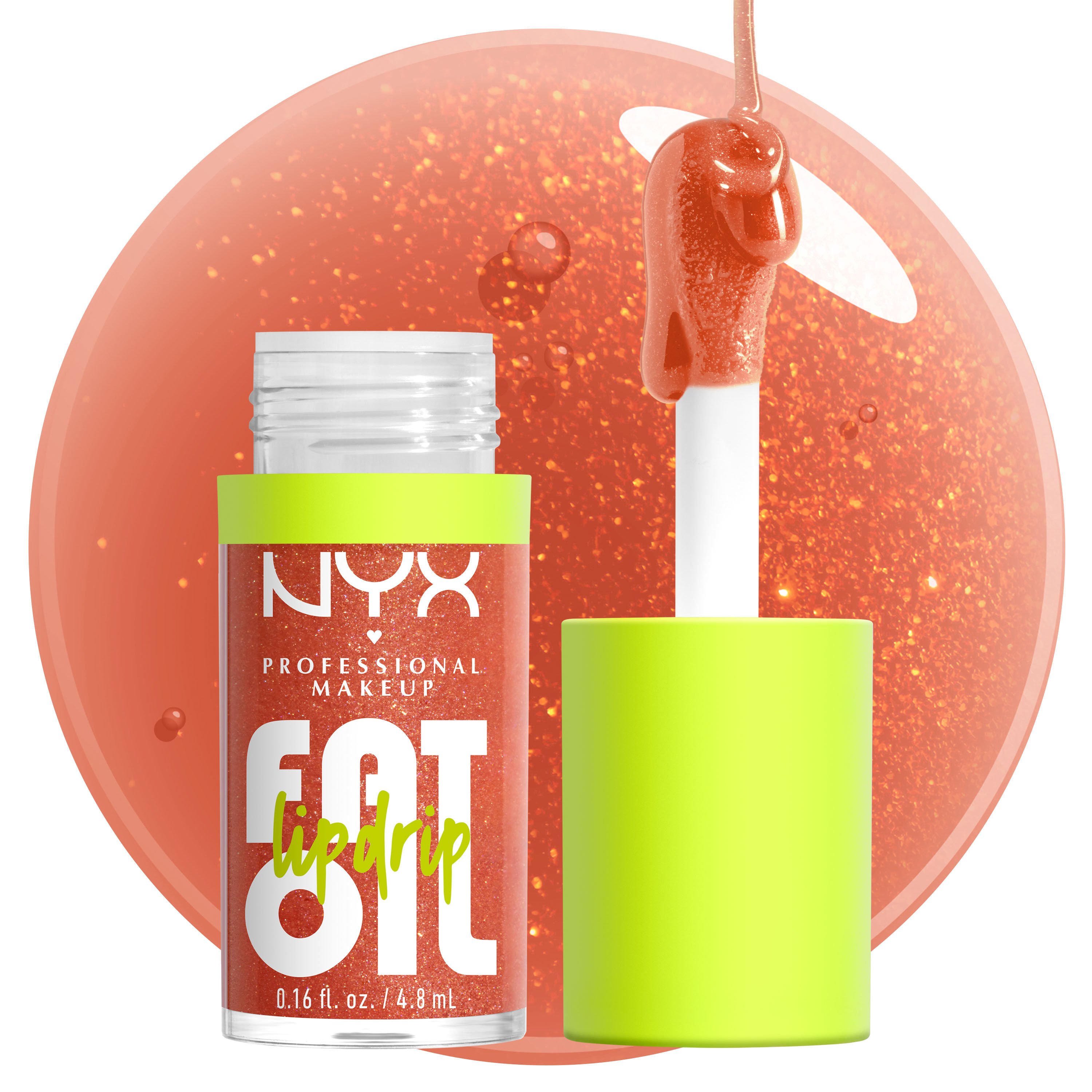 NYX Cosmetics – Fat Oil Lip Drip Lip Gloss_img_1