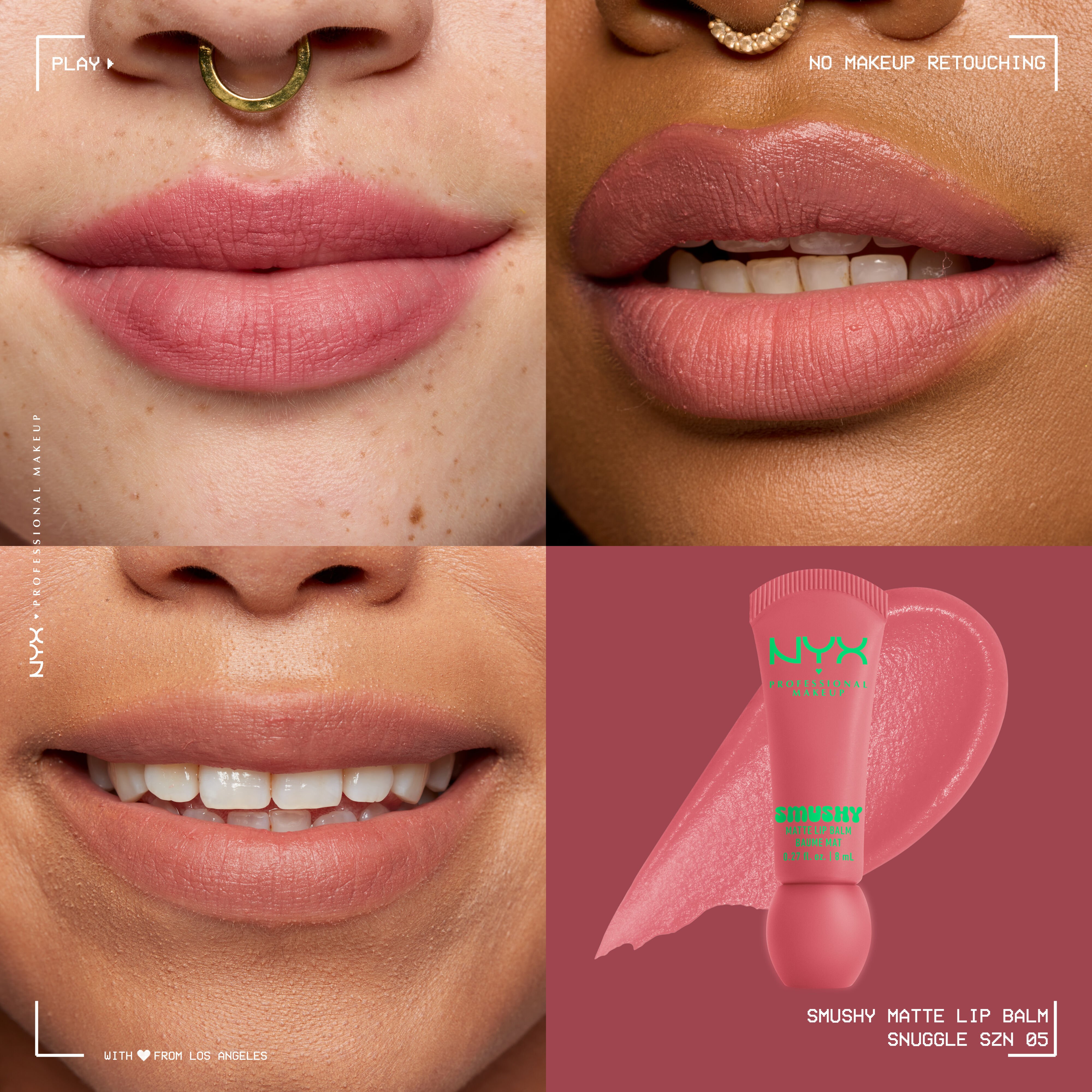 NYX Professional Makeup Smushy Matte Lip Balm_img_3
