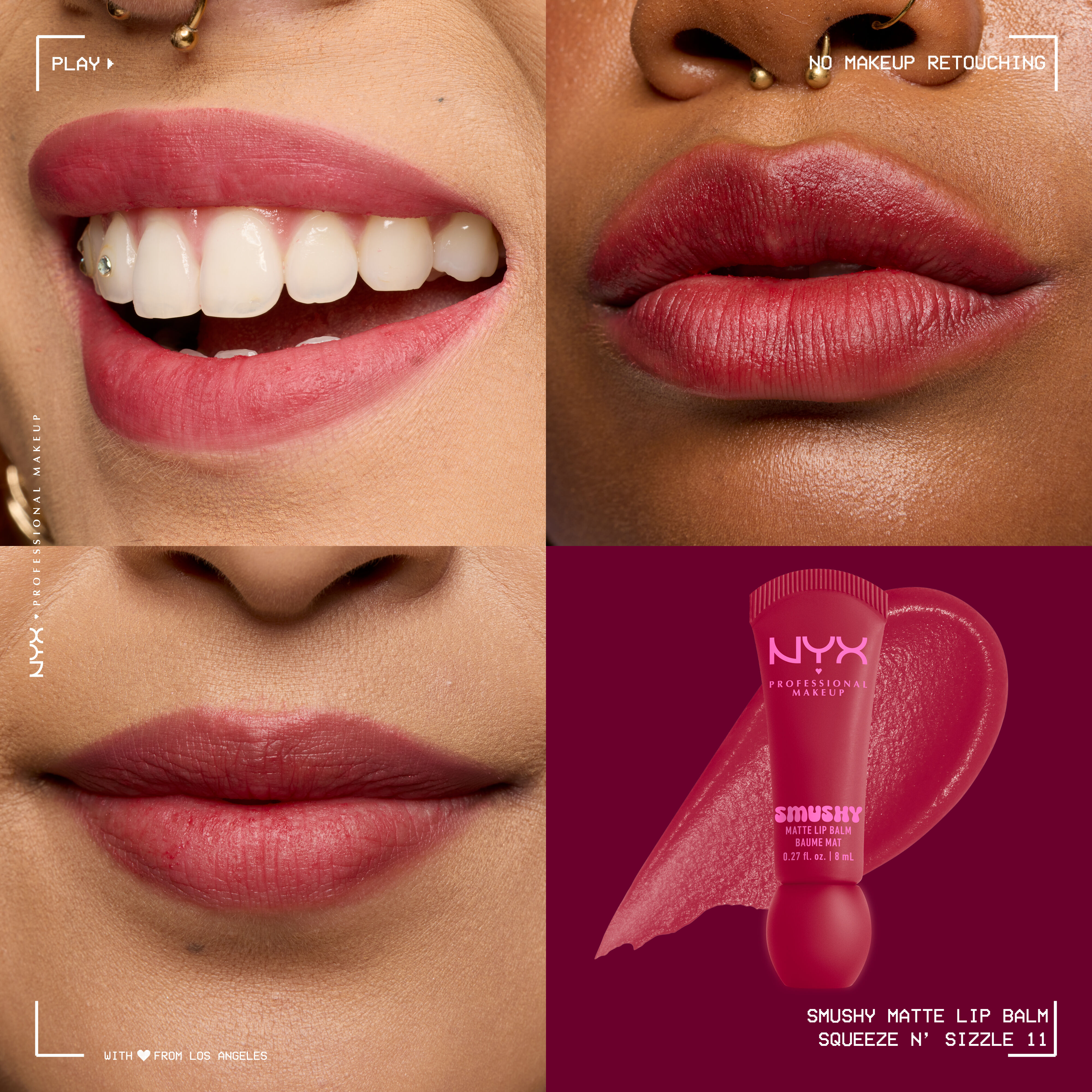 NYX Professional Makeup Smushy Matte Lip Balm_img_5