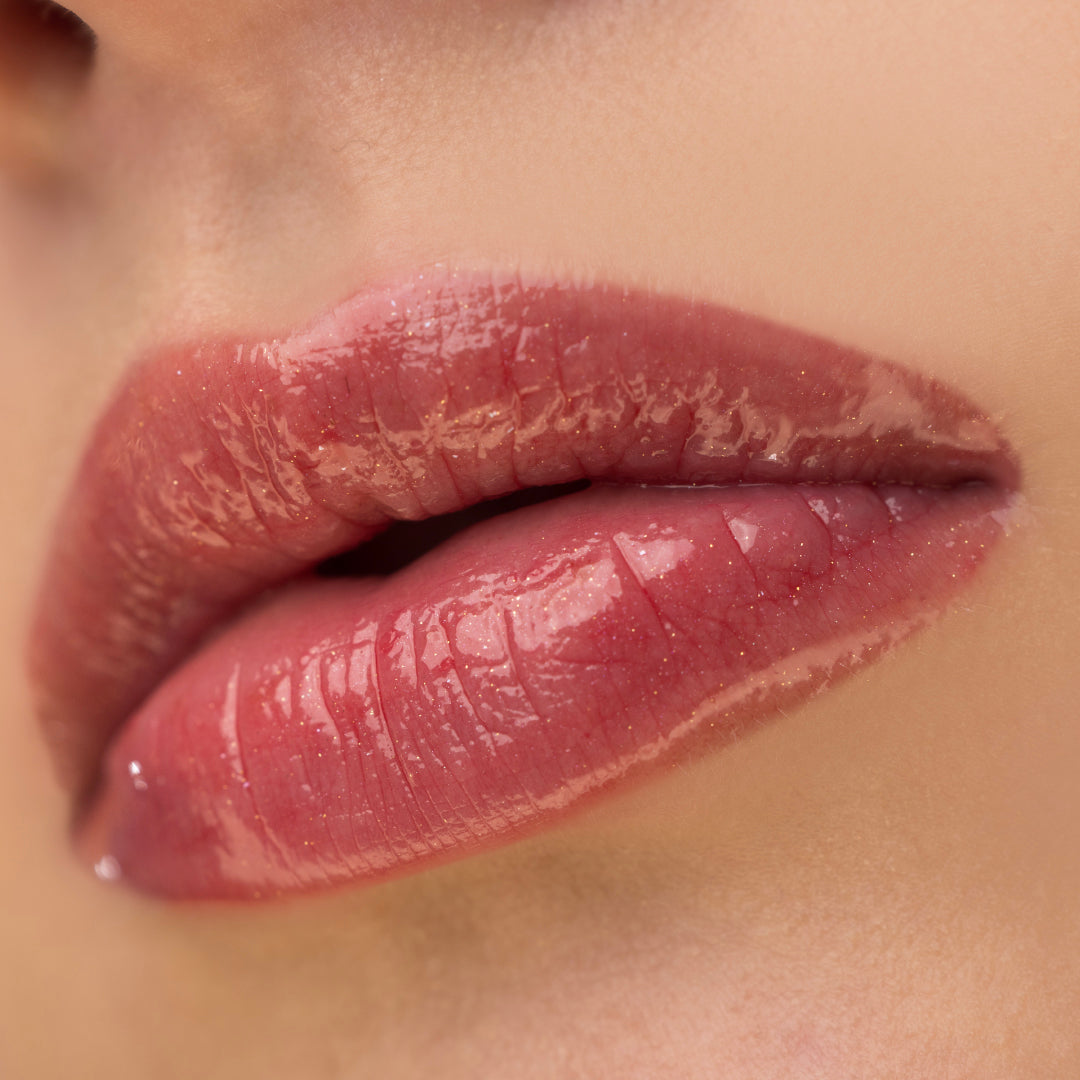 The Balm Instant Plump Your Pucker Plumping Lip Gloss_img_1
